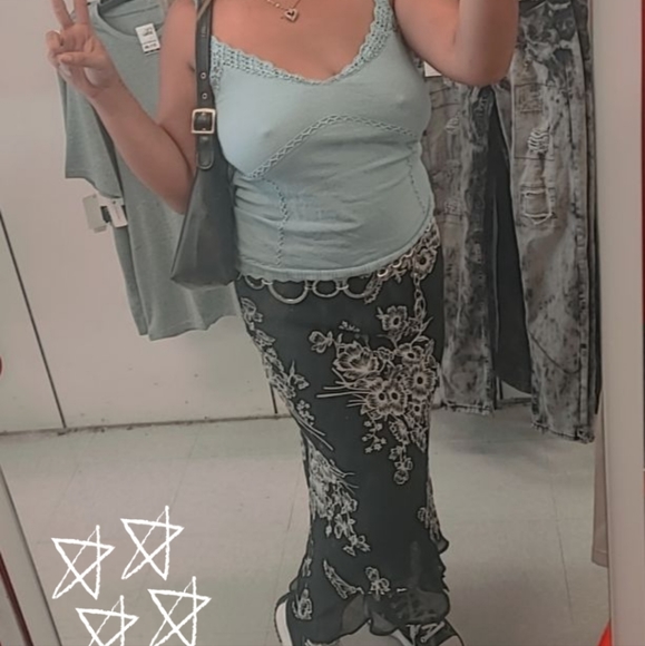 Meet your Posher, Mistea - Picture 4 of 9